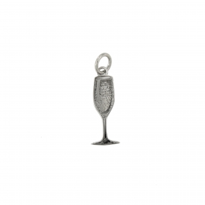 Champagne 